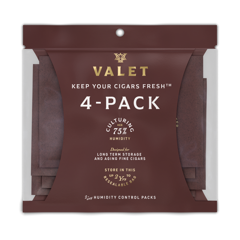 75% Two-Way Humidity Pack