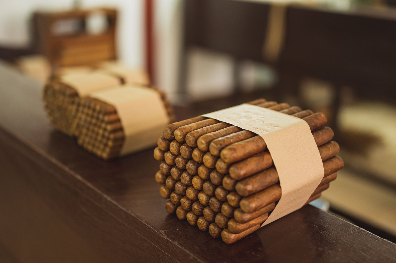 The state of cigar humidity control in 2026