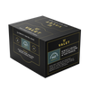 Valet 84% ( 60 gram), 12 count overwrapped retail carton