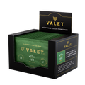65% Two-Way Humidity Pack