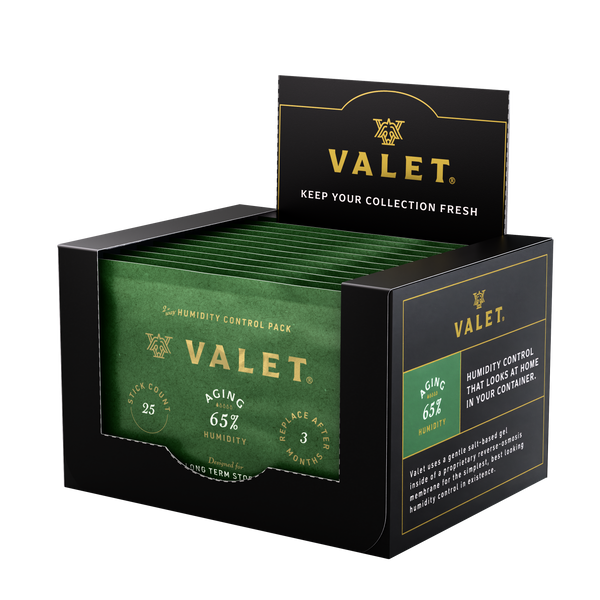 65% Two-Way Humidity Pack 12-Pack