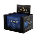 69% Two-Way Humidity Pack