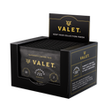 72% Two-Way Humidity Pack