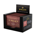 75% Two-Way Humidity Pack