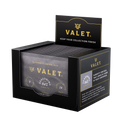 84% Two-Way Humidity Pack