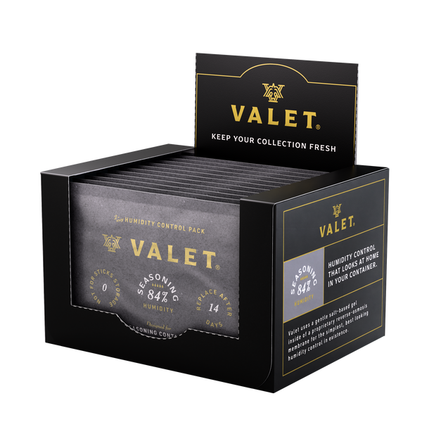 84% Two-Way Humidity Pack 12-Pack