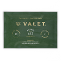 65% Two-Way Humidity Pack