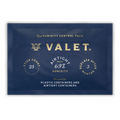 69% Two-Way Humidity Pack