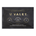 72% Two-Way Humidity Pack