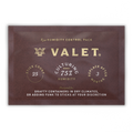 75% Two-Way Humidity Pack