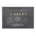 84% Two-Way Humidity Pack