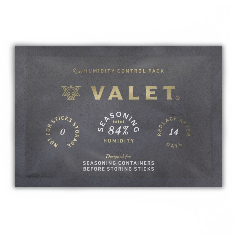 84% Two-Way Humidity Pack