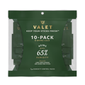 65% Two-Way Humidity Pack