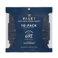 69% Two-Way Humidity Pack