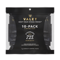 72% Two-Way Humidity Pack