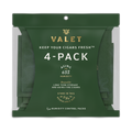 65% Two-Way Humidity Pack