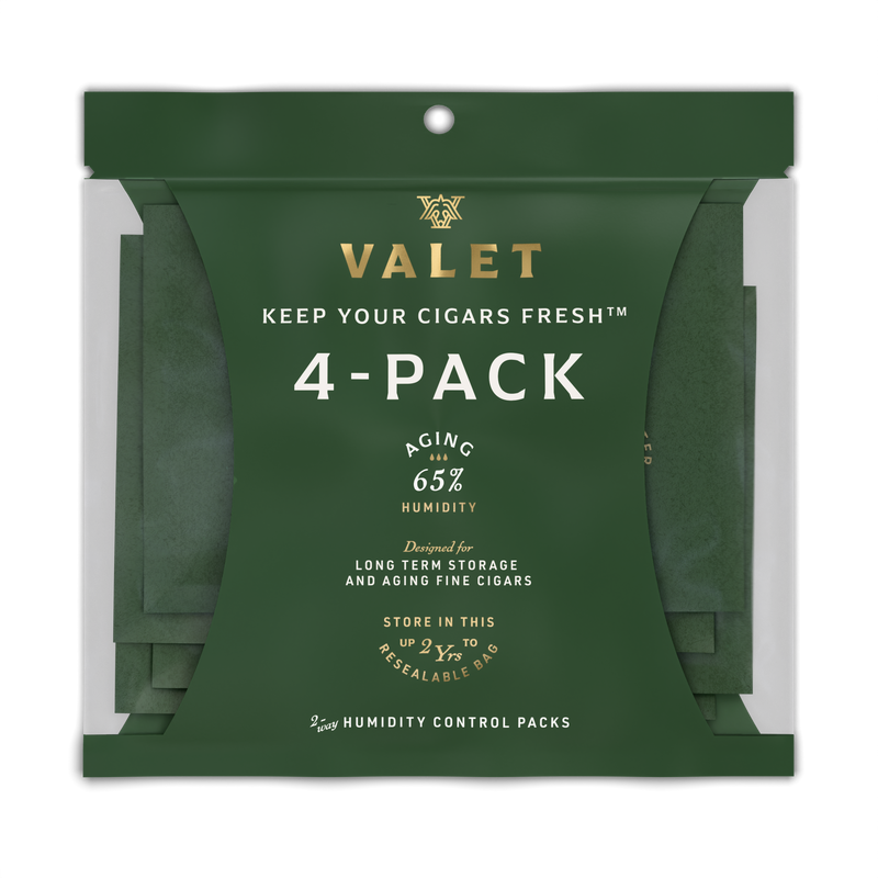 65% Two-Way Humidity Pack