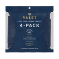69% Two-Way Humidity Pack