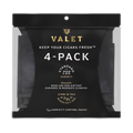 72% Two-Way Humidity Pack