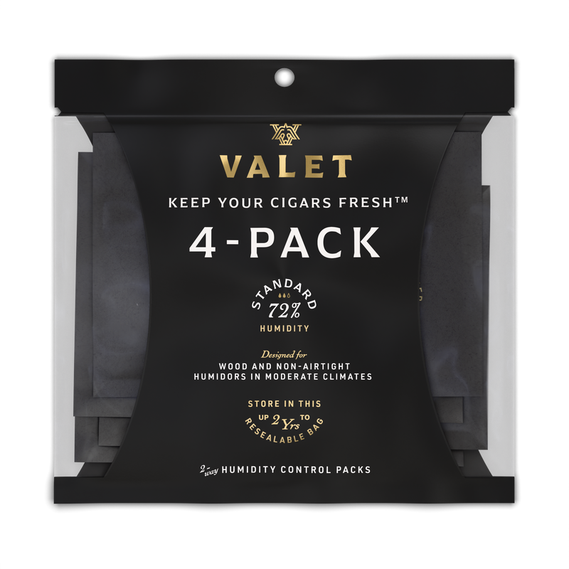 72% Two-Way Humidity Pack