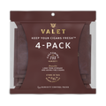 75% Two-Way Humidity Pack