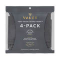 84% Two-Way Humidity Pack