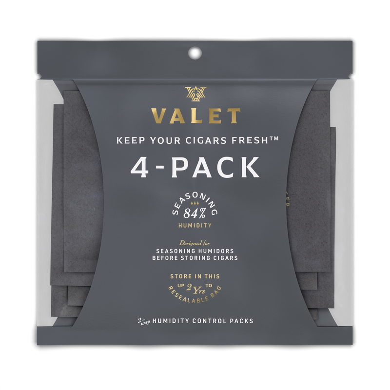 84% Two-Way Humidity Pack