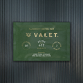 65% Two-Way Humidity Pack