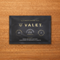 72% Two-Way Humidity Pack