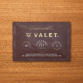 75% Two-Way Humidity Pack