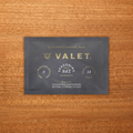 84% Two-Way Humidity Pack